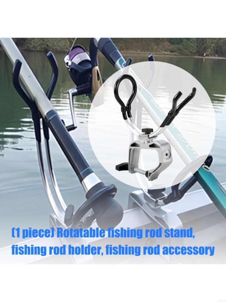 Fishing Rod Casting - Soporte para caña pescar para barcos