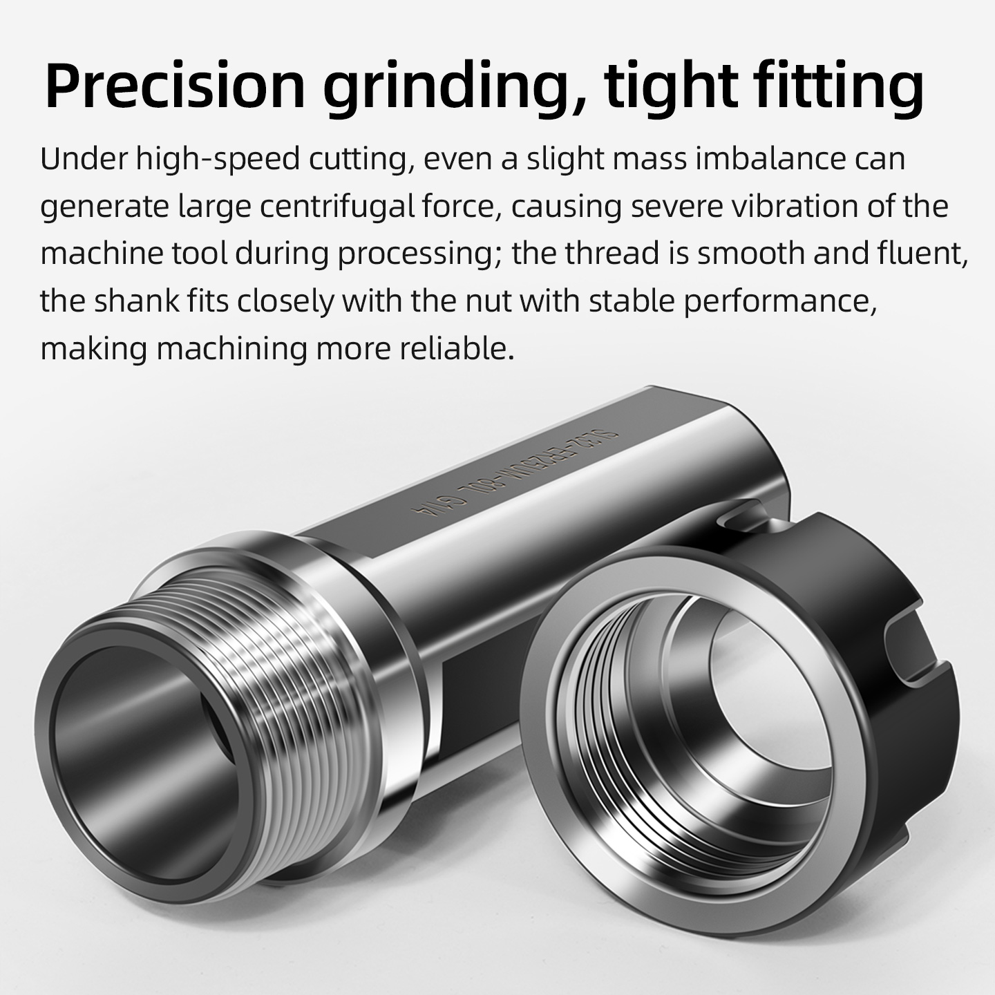 Barra de Extensión para Torno  - Fishing Rod Holder reseña y precio