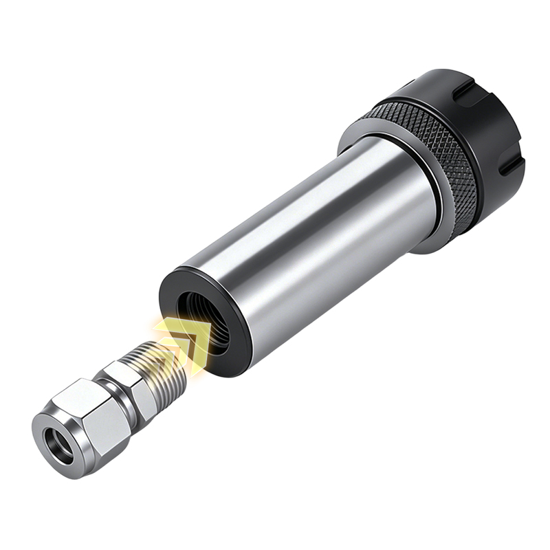 Varilla de Extensión ER de Diá - Fishing Rod Holder reseña y precio