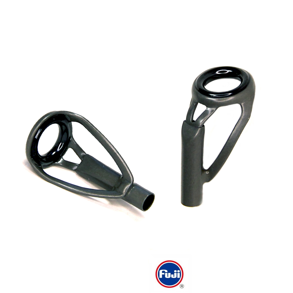 Guía superior de punta Fuji or - Fishing Rod Tip Replacement reseña y precio