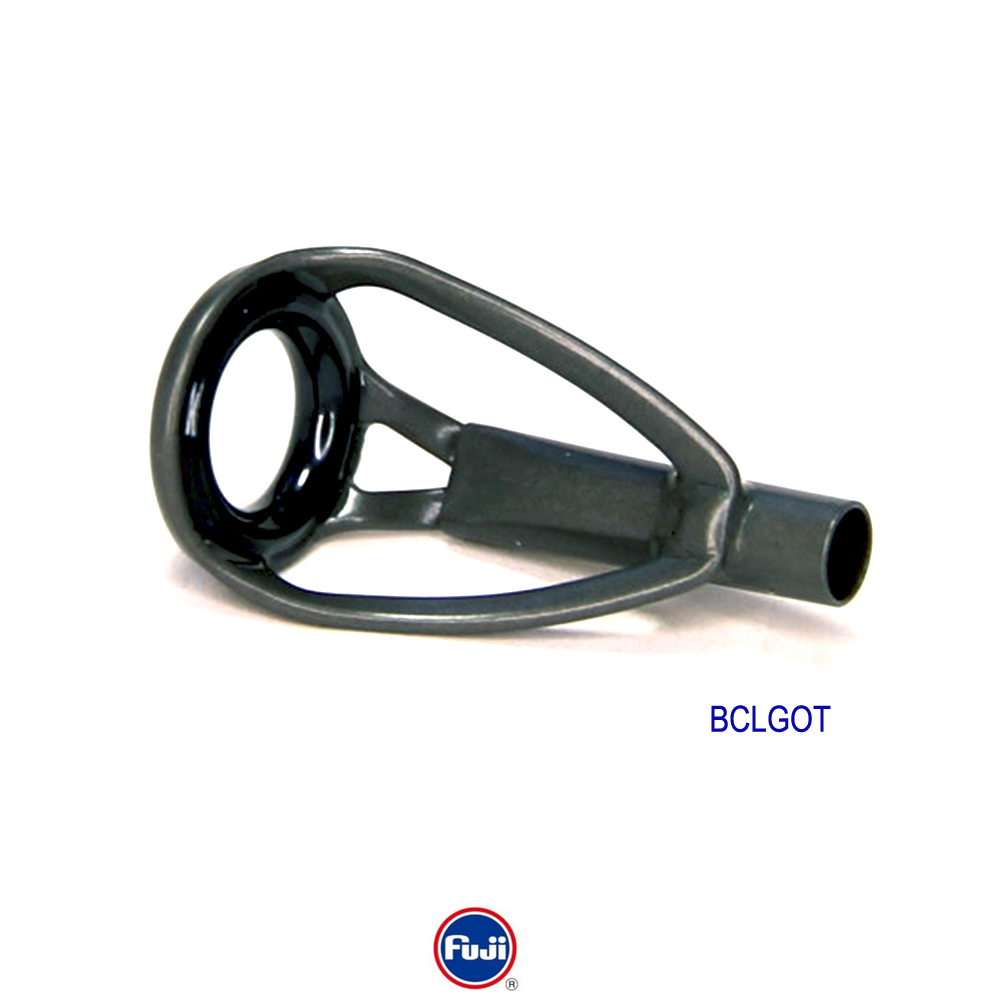Guía superior de punta Fuji or - Fishing Rod Tip Replacement reseña y precio