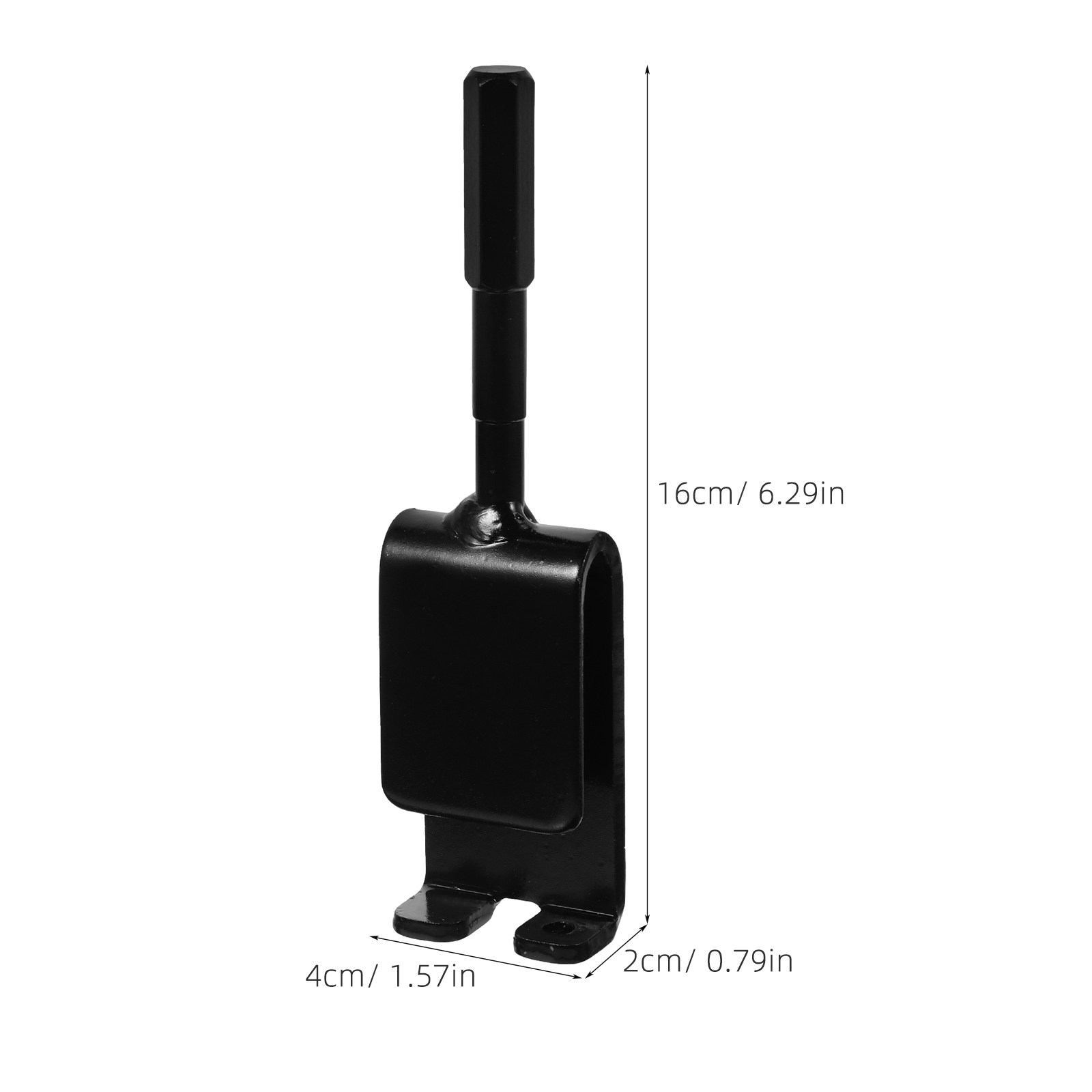 2 Piezas de Accesorios para Pe - Fishing Rod Ice reseña y precio